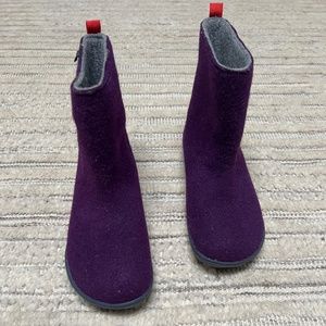 listing-status-banner